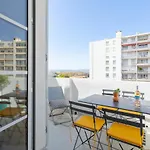 Catalans Sur Mer - MaisonMars