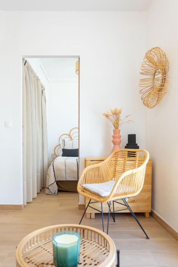 Catalans Sur Mer - Maisonmars Appartement
